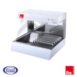 Mantenedor De Papas Fritas Grande ITA