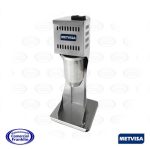 Máquina Batidora Milk Shake Metvisa