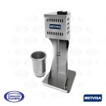 Máquina Batidora Milk Shake Metvisa - Imagen 2