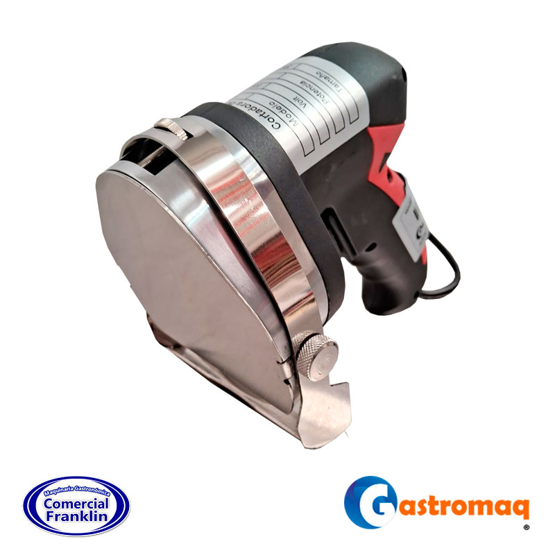 Maquina-Cortadora-De-Shawarma-Gastromaq.jpg Máquina Cortadora De Shawarma Gastromaq - Imagen 1