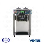 Maquina De Helados Soft VSP-30S Ventus - Imagen 2