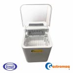 Máquina De Hielo 15 kg. Gastromaq - Imagen 2