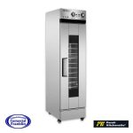 Máquina Fermentador 16 Bandejas 60x40 cm. Pareti-Kitchenette