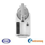 Máquina Granizadora 2.4 lts. Home Gastromaq