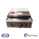 Máquina Hacer Donuts 6 Unidades Gastromaq - Imagen 2