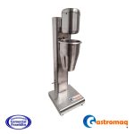 Maquina Milk Shake Simple Gastromaq