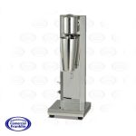 Máquina Milk Shake Simple Ecobeck