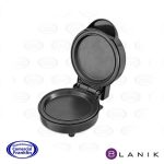 Máquina Mini Panqueque Blanik - Imagen 2