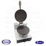 Maquina Para Hacer Conos Ecobeck - Imagen 2