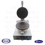 Maquina Para Hacer Conos Ecobeck