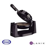 Máquina Para Preparar Queques Eléctrica Blanik - Imagen 2