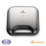 Máquina Sandwich Mademsa