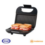 Máquina Sandwich Mademsa - Imagen 2