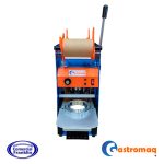 Máquina Selladora De Vasos Gastromaq