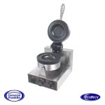 Máquina Selladora de Hamburguesas Ecobeck