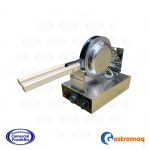 Máquina Wafflera Pop Gastromaq - Imagen 2