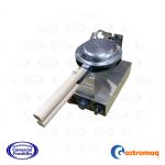 Máquina Wafflera Pop Gastromaq - Imagen 3