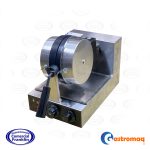 Máquina Wafflera Simple Giratoria Gastromaq - Imagen 2