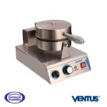 Máquina Waflera Simple Ventus - Imagen 2