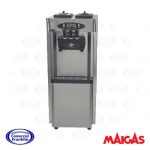 Máquina Helados Soft 25 LT/H. Maigas - Imagen 3