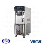 Maquina de helados Soft VSP40 SMART Ventus - Imagen 2