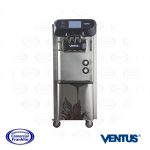 Maquina de helados Soft VSP40 SMART Ventus