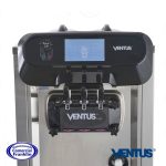 Maquina de helados Soft VSP40 SMART Ventus - Imagen 3