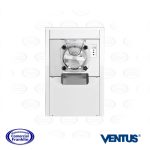 Máquina de helados artesanal 12L/H Ventus