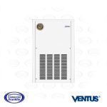 Máquina de helados artesanal 12L/H Ventus - Imagen 3