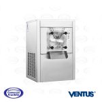 Máquina de helados artesanal 12L/H Ventus - Imagen 2