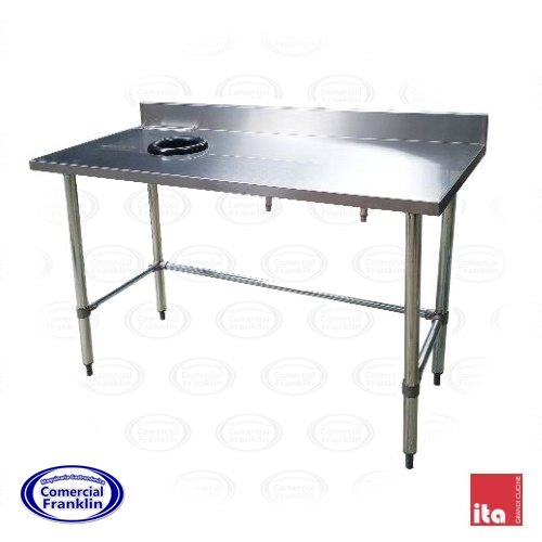 Meson-Mural-Desconche-140-cms.-ITA.jpg Mesón Desconche 140x60 cms. ITA - Imagen 1