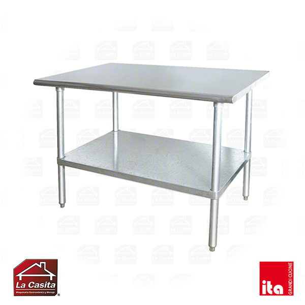 Meson-de-Trabajo-150x100-cms.-Centro-ITA.jpg Mesón de Trabajo 150x100 cms. Centro ITA - Imagen 1