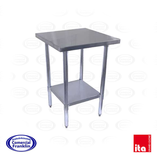 Meson-de-Trabajo-60x60-cms.-Centro-ITA.jpg Mesón de Trabajo 60x60 cms. Centro ITA - Imagen 1