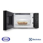 Microondas 25 Lts. Electrolux - Imagen 2