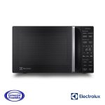 Microondas 25 Lts. Electrolux