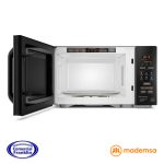 Microondas 31 Litros Mademsa - Imagen 2