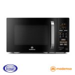 Microondas 31 Litros Mademsa
