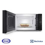 Microondas 31 Lts. Electrolux - Imagen 2