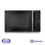 Microondas 31 Lts. Electrolux