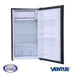 Mini Bar Retro 98 Lts. Ventus - Imagen 2