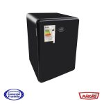 Mini Cooler 116 Lts. Retro Maigas