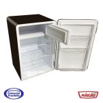 Mini Cooler 116 Lts. Retro Maigas - Imagen 2