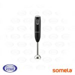 Mini Pimer Con Accesorios HB2000 SOMELA - Imagen 4