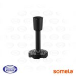 Mini Pimer Con Accesorios HB2000 SOMELA - Imagen 6