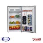 Minibar 90 Lts. Maigas - Imagen 2
