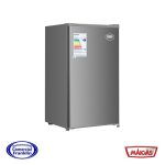 Minibar 90 Lts. Maigas
