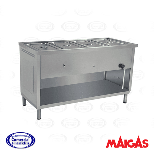 Modulo-4-Depositos-a-Gas-Maigas.jpg Módulo 4 Depósitos a Gas Maigas - Imagen 1