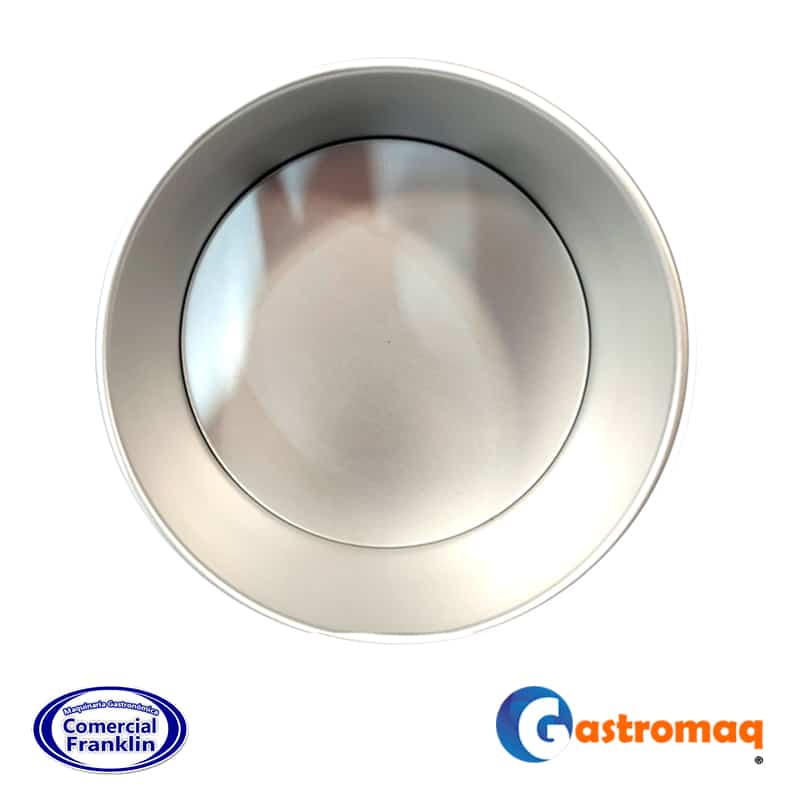 Molde-Queque-30-cm.-Gastromaq-2.jpg Molde Queque 30 cm. Gastromaq - Imagen 1