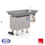 Moledora De Carne 22 RW Torrey 1 HP ITA - Imagen 3