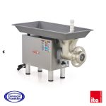 Moledora De Carne 22 RW Torrey 1 HP ITA - Imagen 2